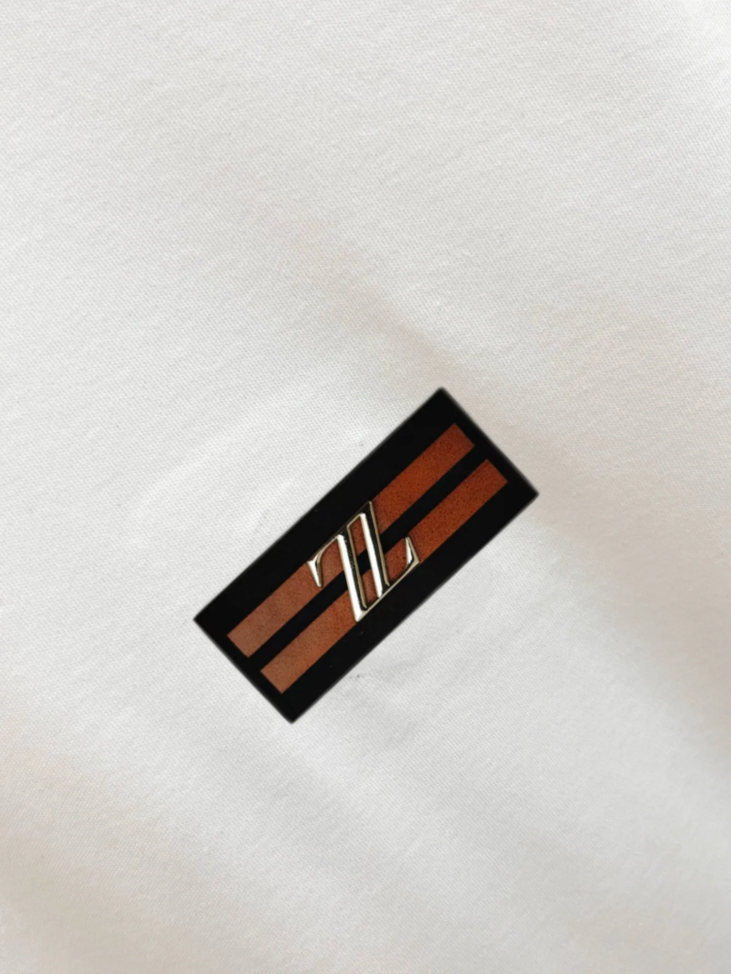， New Arrival Original T Hot Sale Versatile Premium Quality logo Breathable 。Size：M-4XL（ )